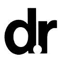 dr-logo_hvid